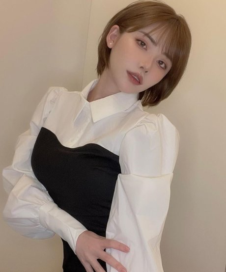 Eimi Fukada