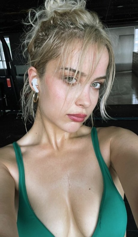 Gizemsavagex