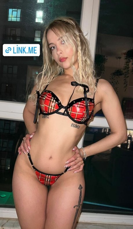 Gizemsavagex