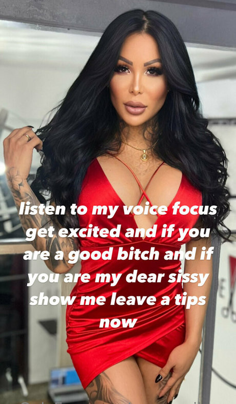 Vanessajhons
