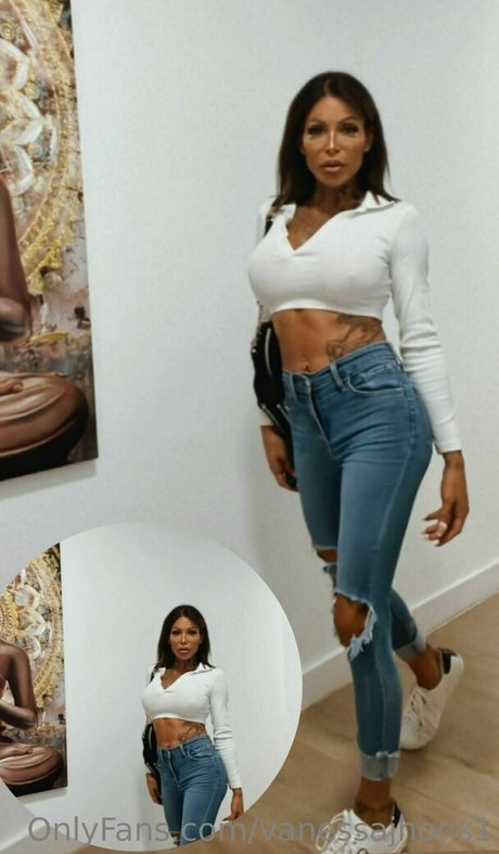 Vanessajhons1