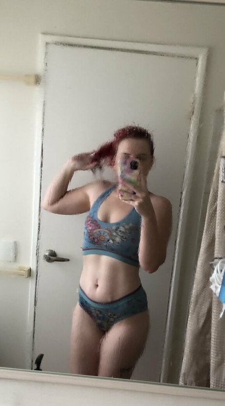 Aussiesarah