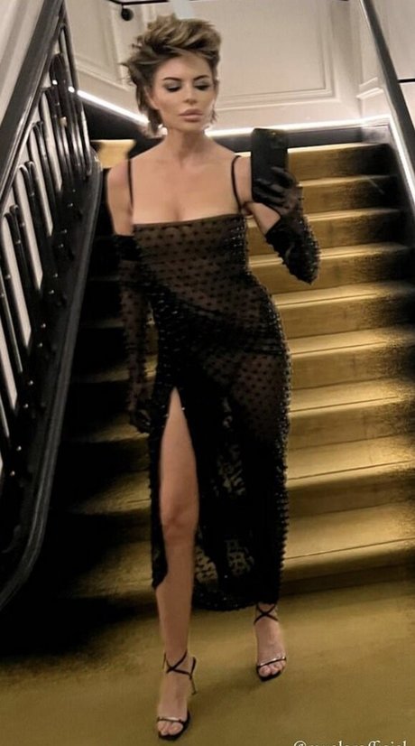 Lisa Rinna