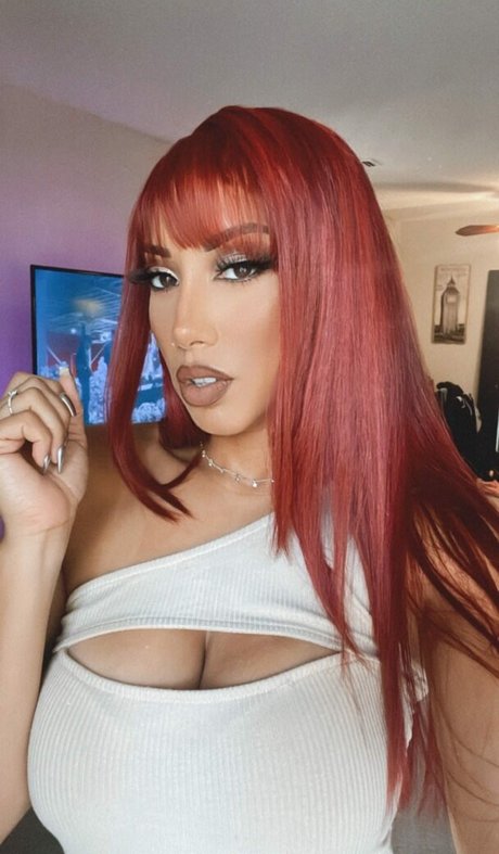 Leila Grey