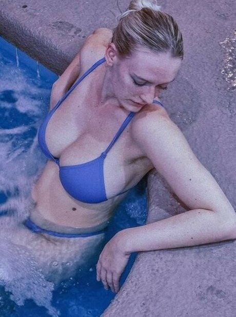 Luizaconlaz