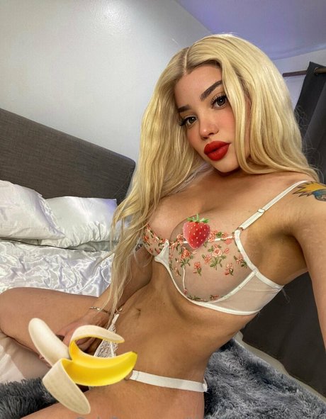 Theonlyanaconda