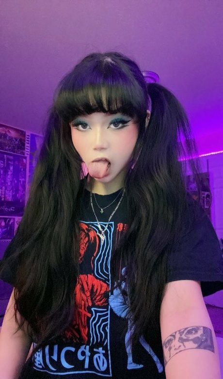 Wasabiicat