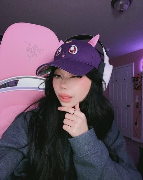 Wasabiicat
