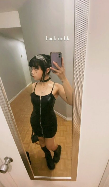Wasabiicat