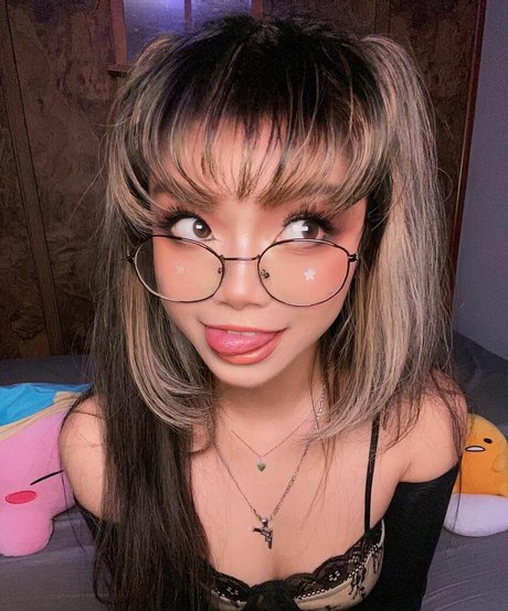 Wasabiicat