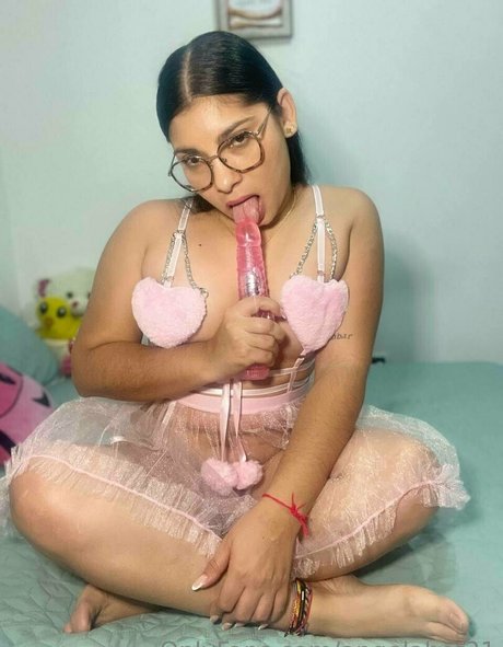Angelahot21