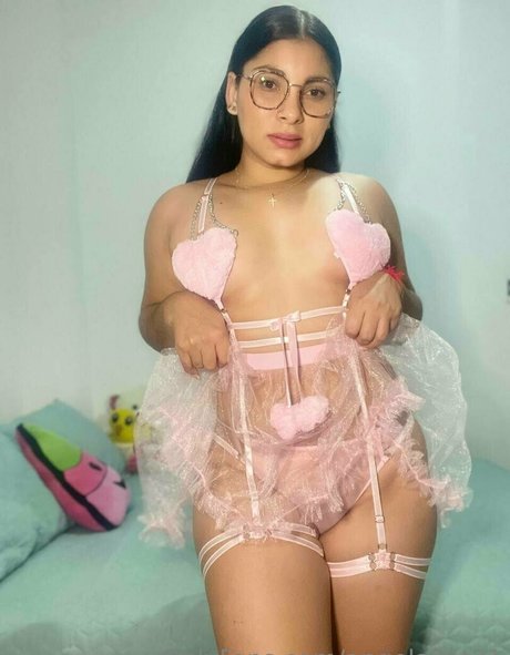 Angelahot21