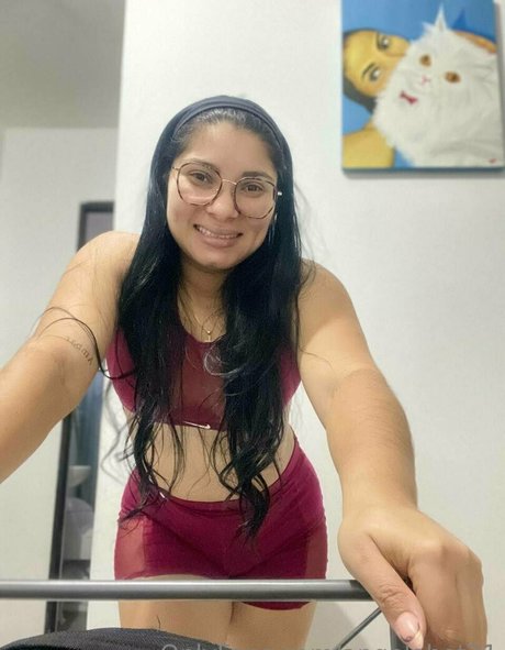 Angelahot21
