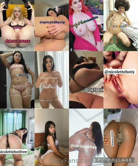 Angelahot21