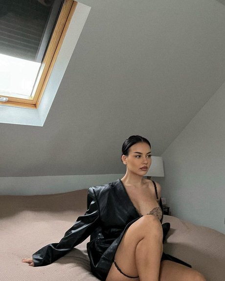 Doina Barbaneagra