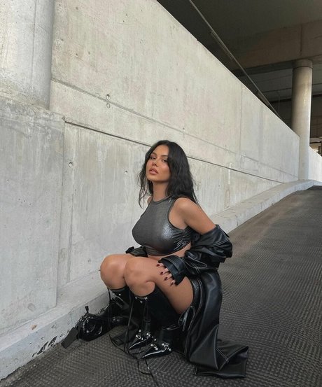 Doina Barbaneagra