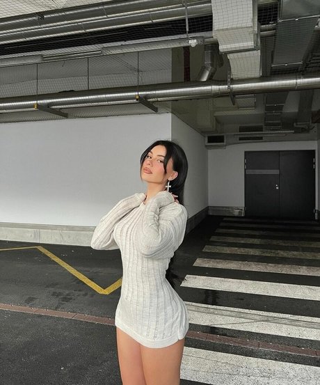 Doina Barbaneagra