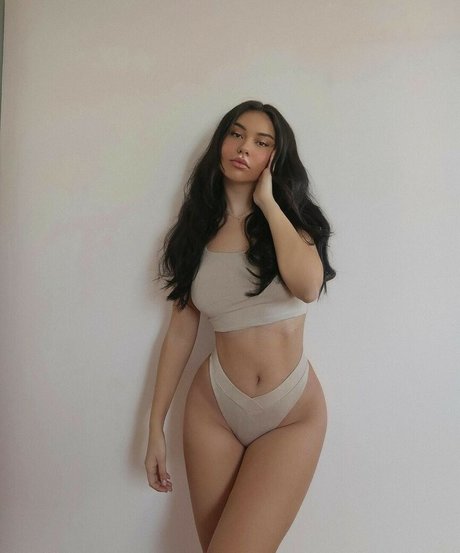 Doina Barbaneagra