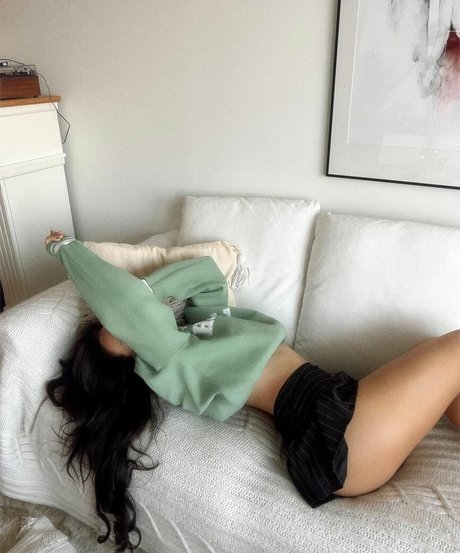 Doina Barbaneagra