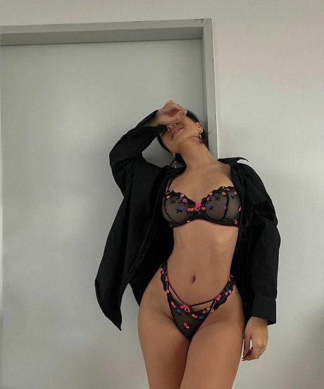 Doina Barbaneagra