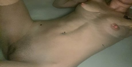 Lexi Poll ASMR