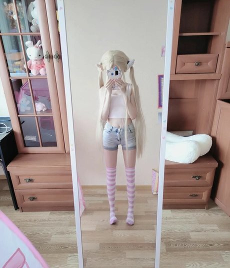 Tsundurka