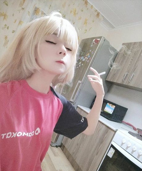 Tsundurka