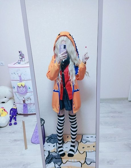 Tsundurka