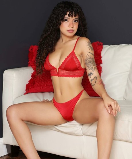 Spicymarii