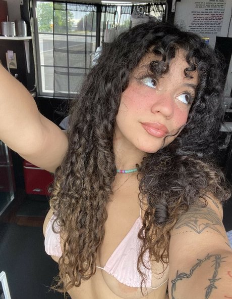 Spicymarii