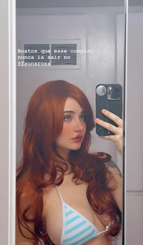 Michele Alves