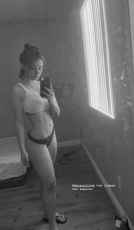 Michele Alves