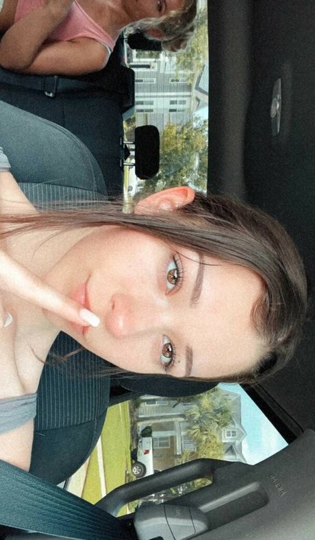 Nikki Woods