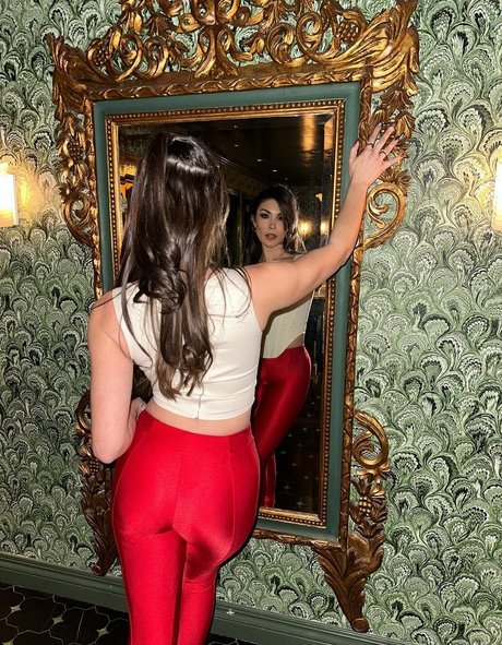 Cathy Kelley
