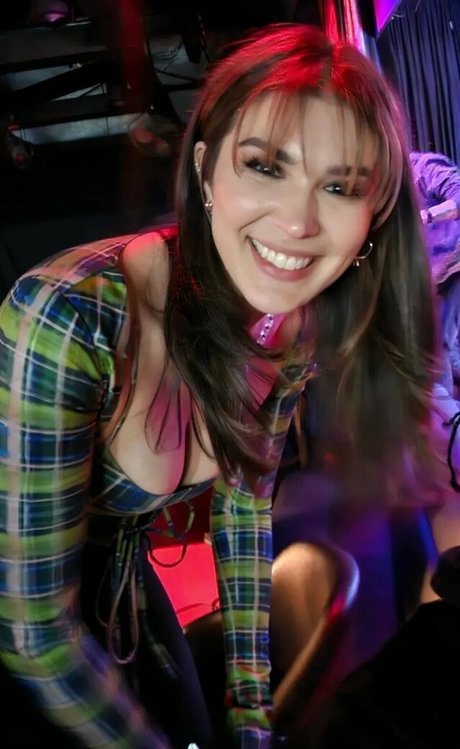 Cathy Kelley