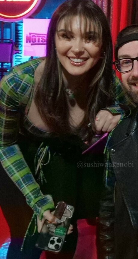 Cathy Kelley