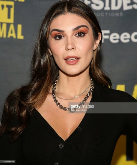 Cathy Kelley