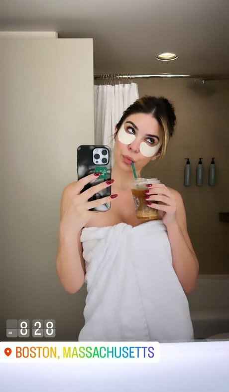 Cathy Kelley