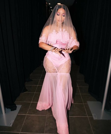 Nicki Minaj