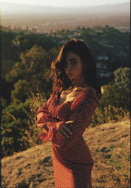 Christina Nadin