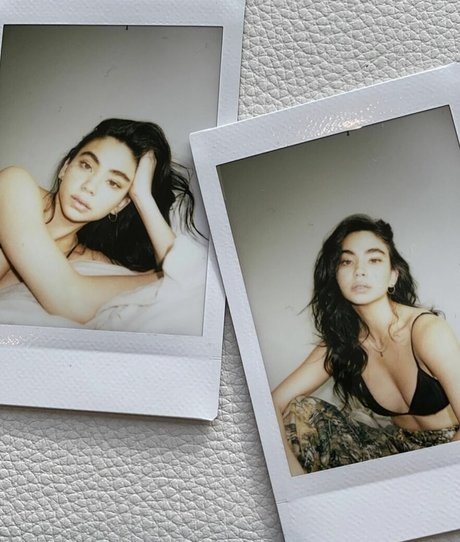 Christina Nadin