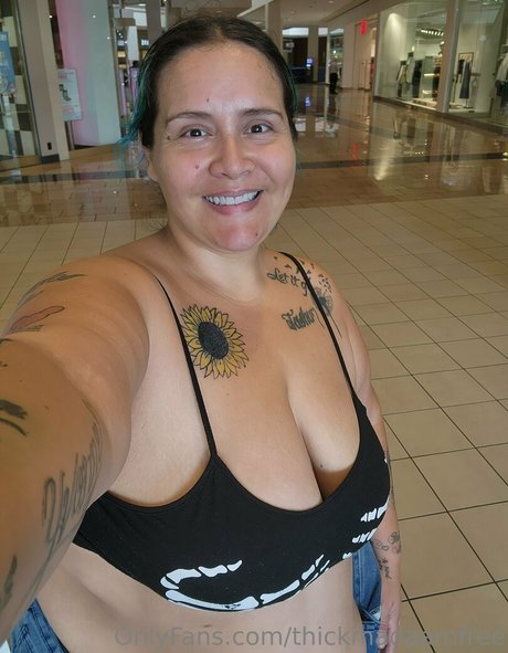 Thickmadaamfree