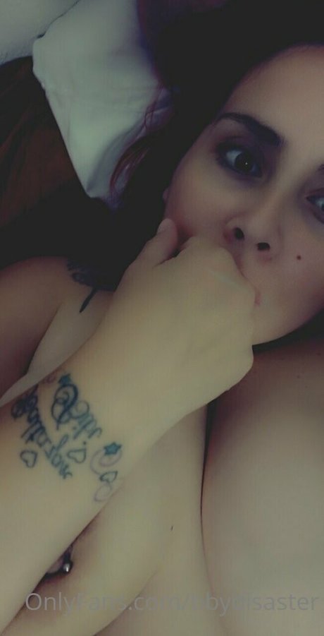 Thickmadaamfree OnlyFans泄露裸照