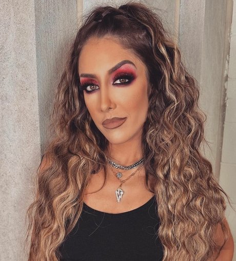 Dr Britt Baker