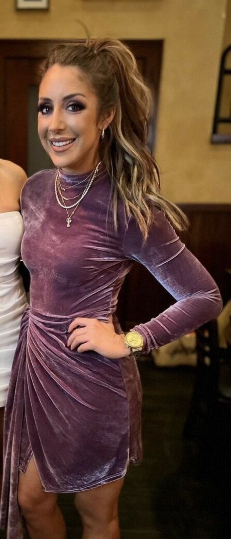 Dr Britt Baker