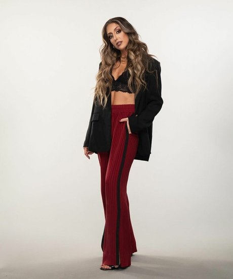 Dr Britt Baker
