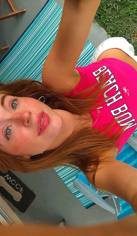 Danielleboker