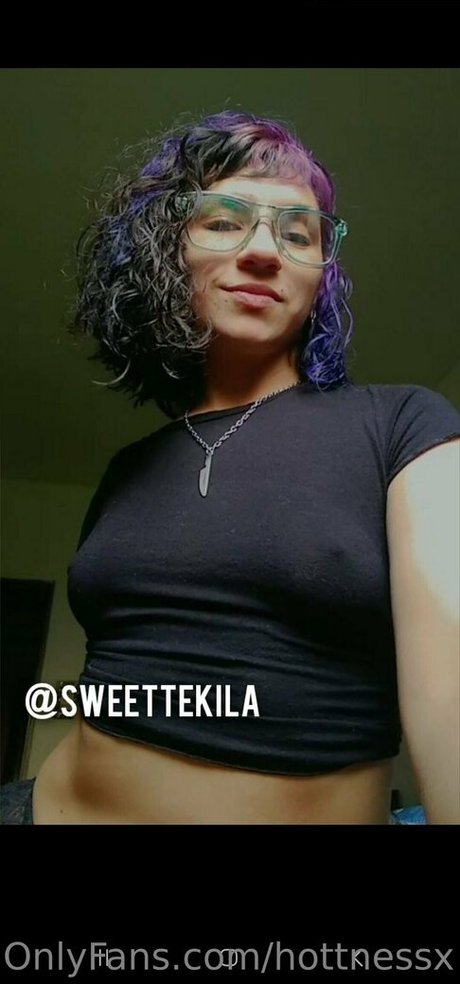 Hottnessx