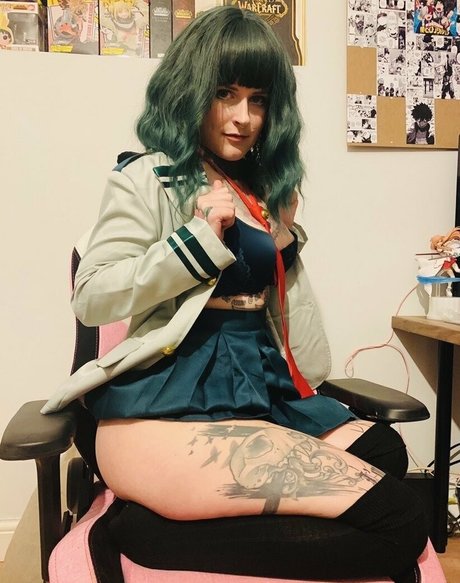 Em0ti0naljpg  nude leaked OnlyFans photo