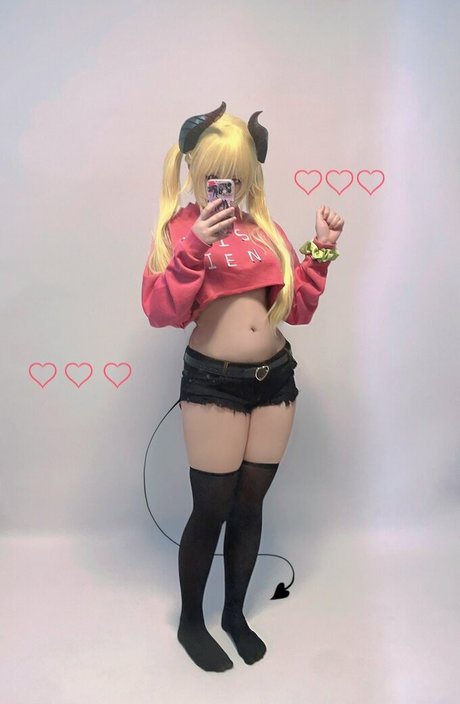 Superbitchbecky